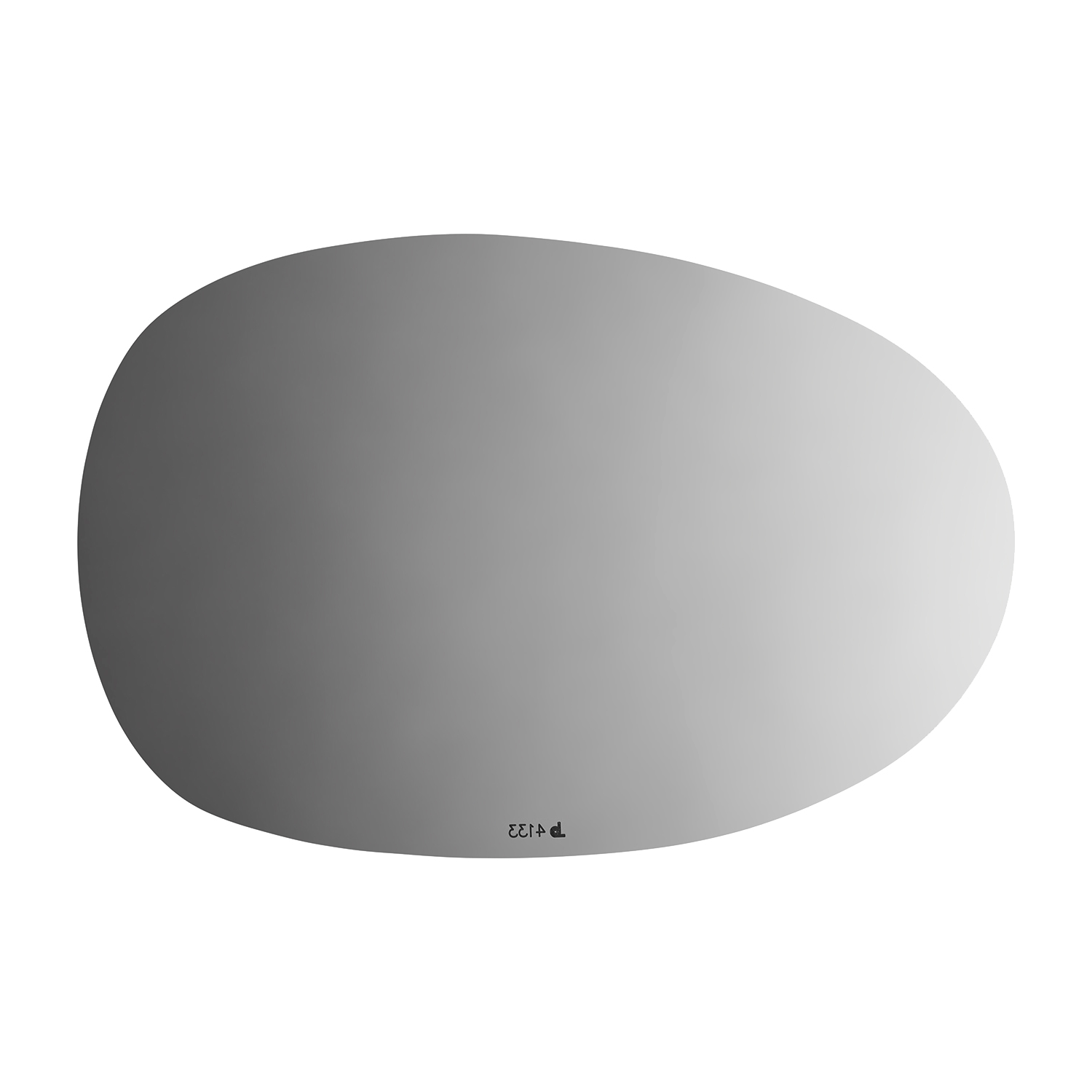 SIDE VIEW MIRROR